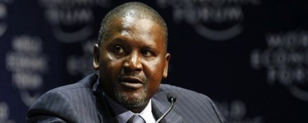 aliko_dangote.jpg