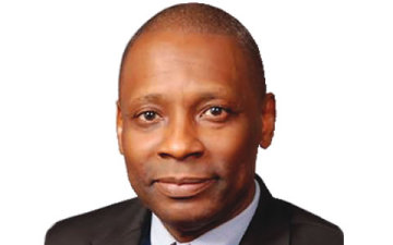 Managing-Director-AMCON-Mr.-Mustafa-Chike-Obi-360x225.jpg