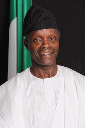 osinbajo potrait.jpg