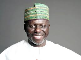 idris wada.jpg