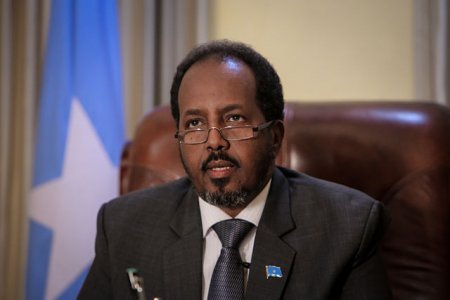 Hassan-Sheikh-Mohamoud.jpg