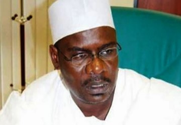 Senator-Mohammed-Ndume-360x250.jpg Senator-Mohammed-Ndume-360x250.jpg