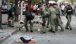 bomb blast bangkok.jpg