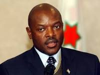 Pierre Nkurunziza.jpg