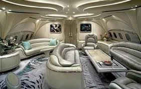 PRIVATE JET.webp