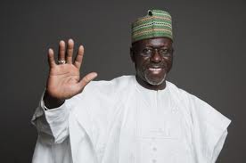 idris wada.jpg