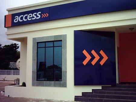 Access-bank-limited.jpg