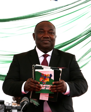 Governor_Ifeanyi_Ugwuanyi.jpg