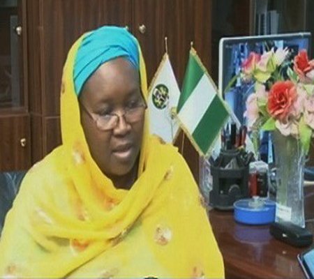 amina zakari2.jpg