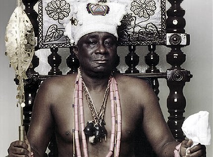 oba rilwan akiolu.jpg