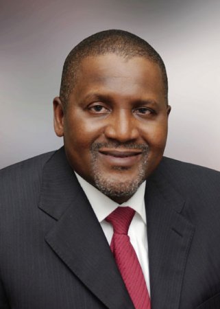 Aliko-Dangote-Bloomberg-Billionaires-Index-January-2014-BellaNaija.jpg Aliko-Dangote-Bloomberg-Billionaires-Index-January-2014-BellaNaija.jpg