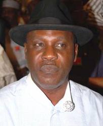 orubebe1.jpg