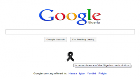 Google Nigeria.png
