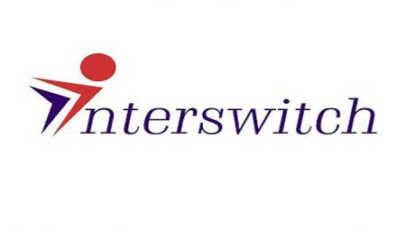 interswitch_logo.jpg