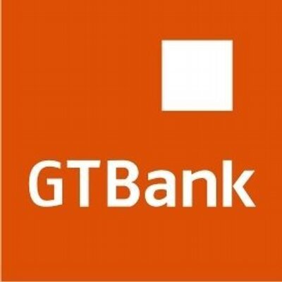 Gtbank.jpg