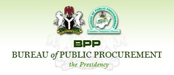 BPP-logo.jpg