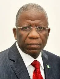oronsaye.webp oronsaye.webp