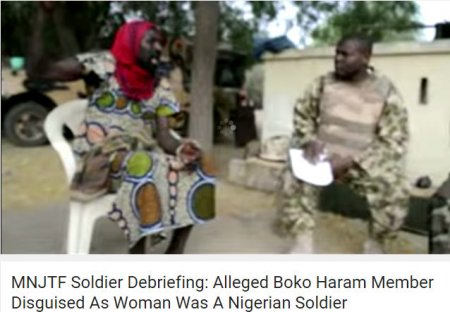 boko haram nigerian soldier.jpg