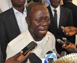 oshiomhole3.jpg