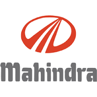 mahindra.png