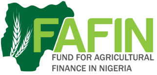 agriculture fund.jpg