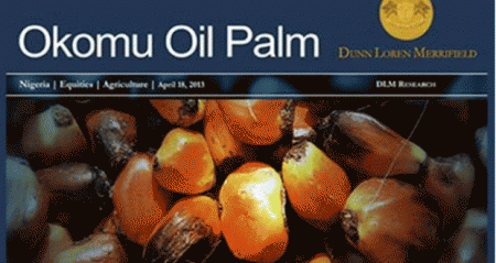 Okomu-Oil-Palm.gif