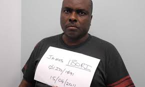 James Ibori.jpg