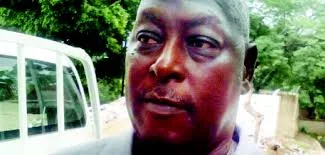 Babachir David Lawal.webp