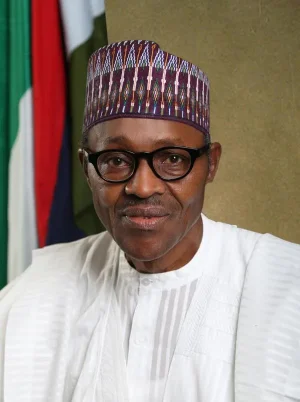 buhari port.webp