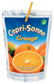 caprisonne.jpeg