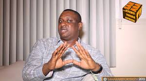 festus keyamo.jpg