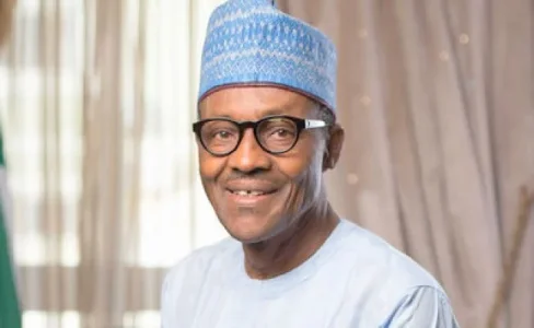 Buhari-OnoBello-1127-650x400.webp