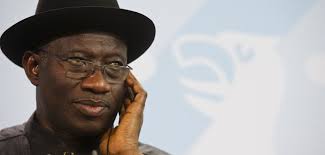 gej worried.jpg