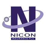NICON-insurance.jpg
