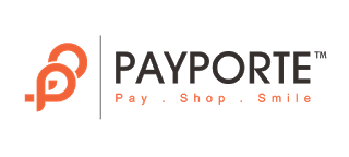 payporte.png