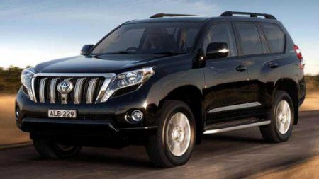 2016-Toyota-Land-Cruiser-Prado-Front.jpg