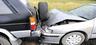 car insurance.jpg car insurance.jpg