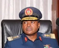sadiq abubakar air forcee.webp sadiq abubakar air forcee.webp