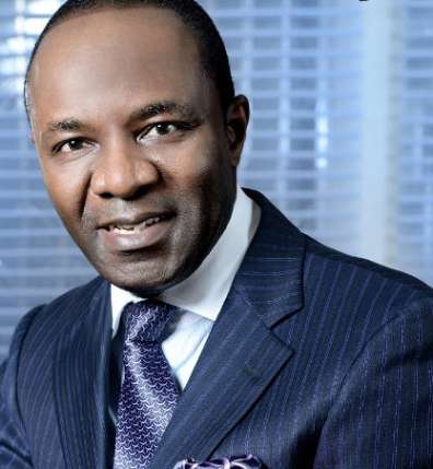 Ibe-Kachikwu.jpg Ibe-Kachikwu.jpg