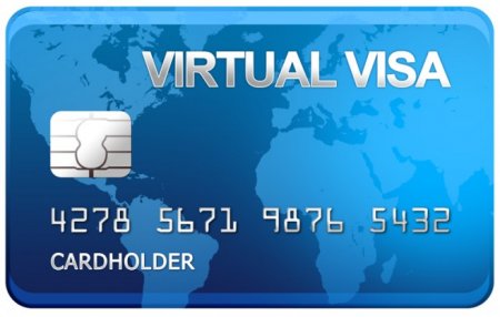 virtual visa card.jpg virtual visa card.jpg