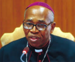 Archbishop Anthony Obinna, Catholic Bishop of Owerri Archdiocese.jpg