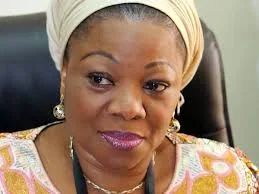marilyn ogar.webp