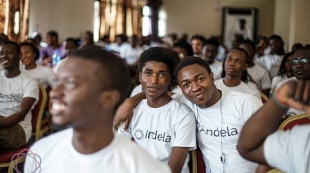 Andela.jpg Andela.jpg