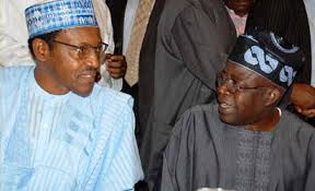 tinubu n Buhari.jpg