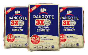 dangote 3x cement.jpg