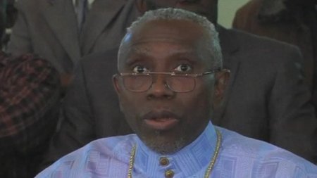 Pastor-Ayo-Oritsejafor.jpg Pastor-Ayo-Oritsejafor.jpg