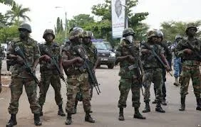 nigerian soldiers.webp nigerian soldiers.webp