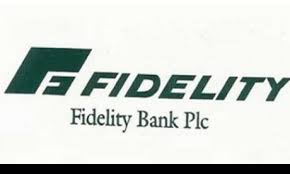 fidelity.jpeg