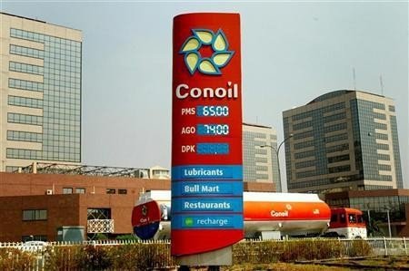 Conoil-Plc-.jpg