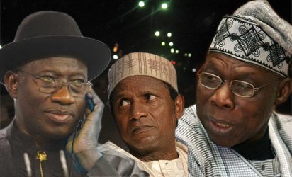 Jonathan-Yardadua-Obasanjo.jpg